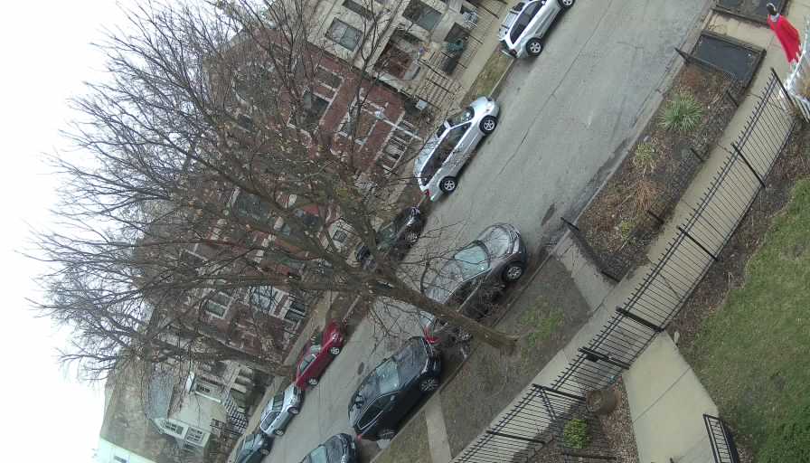 Reolink Camera Two_01_Reolink Home Hub One_20260402071745.jpg